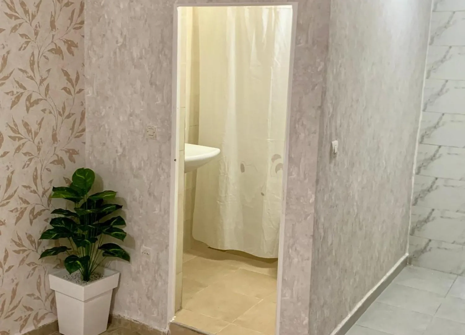 Apartment Marrakech Majorel 马拉喀什 摩洛哥
