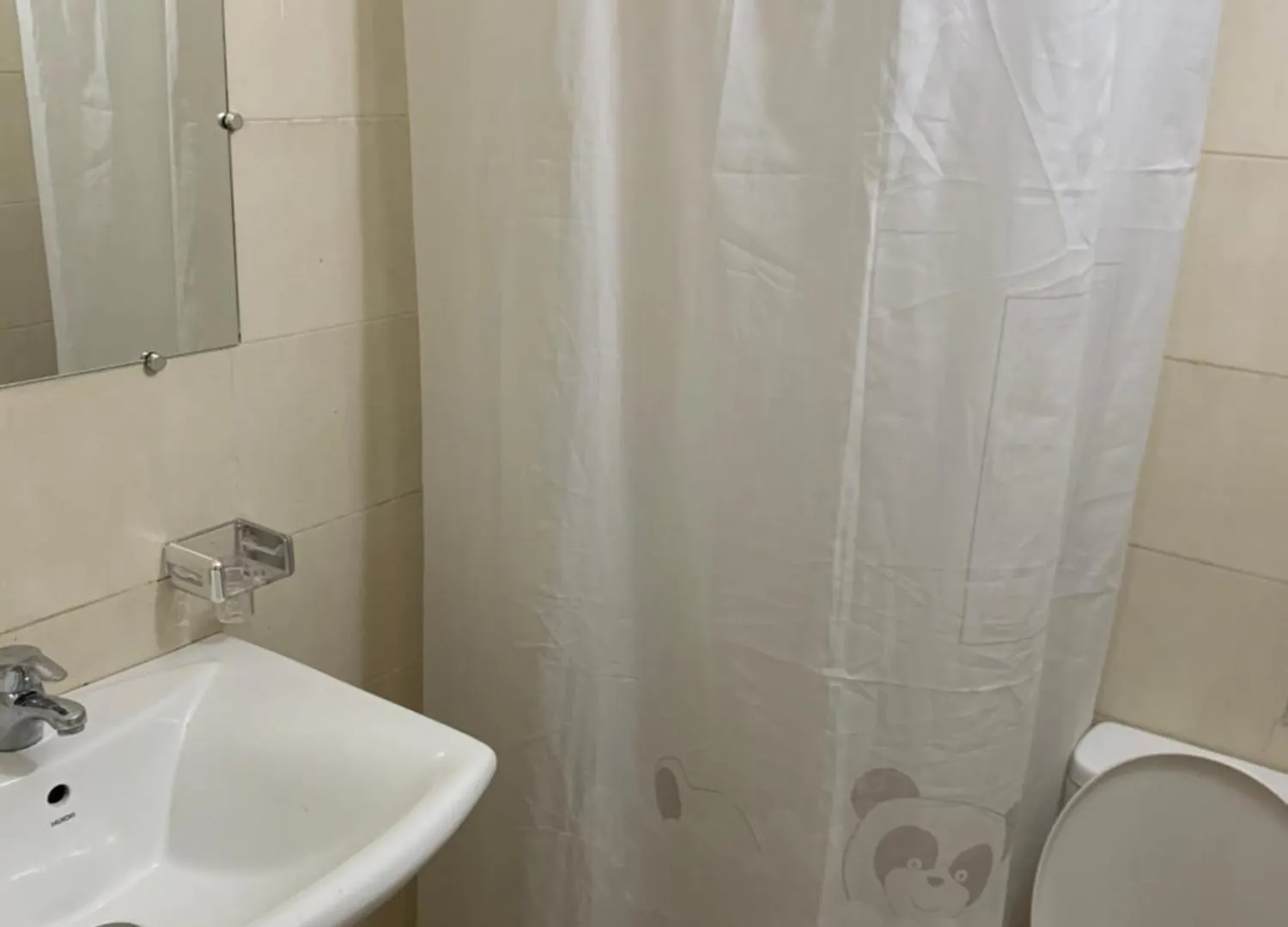 Apartment Marrakech Majorel مراكش